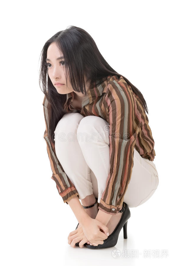 企鹅号·奶冻布丁酱 最新影视动漫